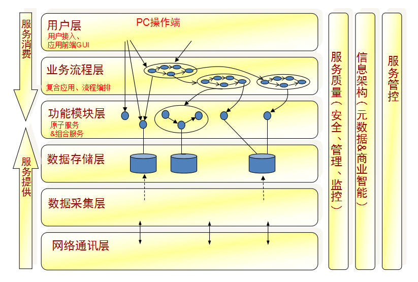 毛發(fā)毒品檢測(cè)儀和毛發(fā)檢測(cè)試劑,物證管理系統(tǒng)，涉案財(cái)物管理系統(tǒng)專業(yè)廠家，濟(jì)南創(chuàng)興威爾電子科技有限公司